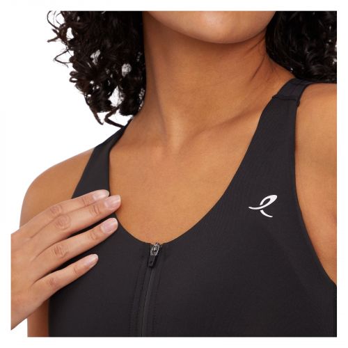 Biustonosz sportowy Energetics Linda II 421626