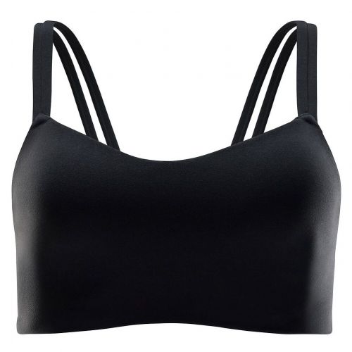 Biustonosz sportowy Nike Alate Trace DO6608