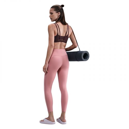 Biustonosz sportowy Nike Alate Trace DO6608