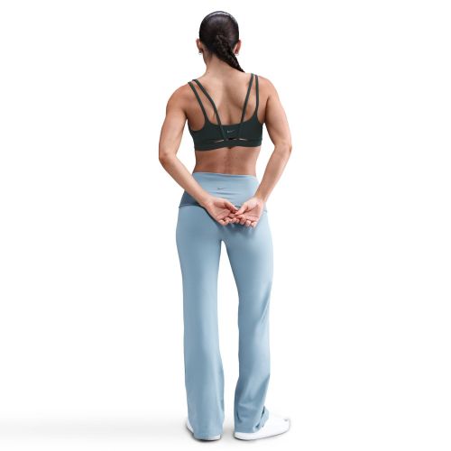 Biustonosz sportowy Nike Alate Trace DO6608