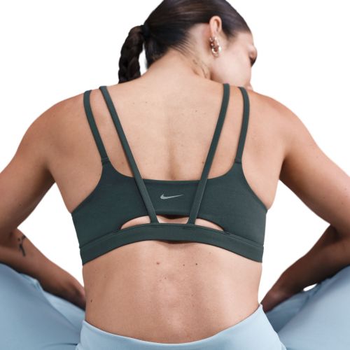 Biustonosz sportowy Nike Alate Trace DO6608