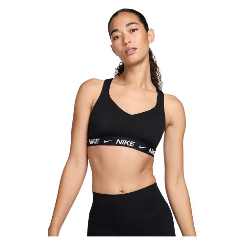 Biustonosz sportowy Nike Indy High Support FD1068