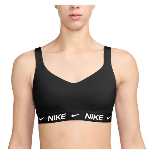 Biustonosz sportowy Nike Indy High Support FD1068