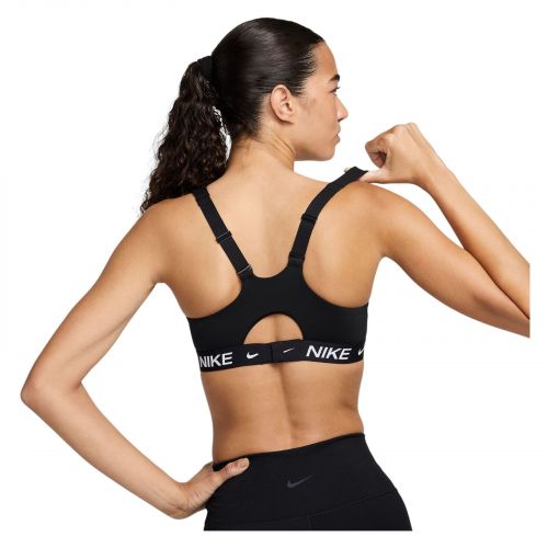 Biustonosz sportowy Nike Indy High Support FD1068