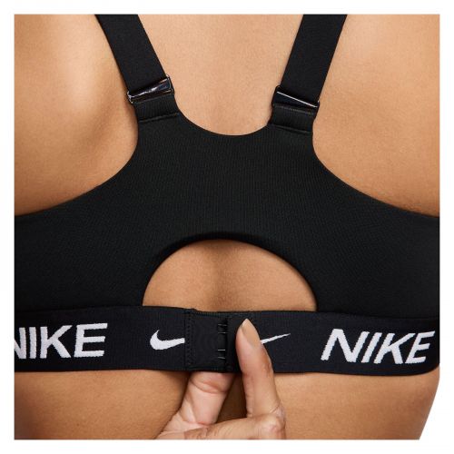 Biustonosz sportowy Nike Indy High Support FD1068