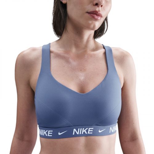 Biustonosz sportowy Nike Indy High Support FD1068