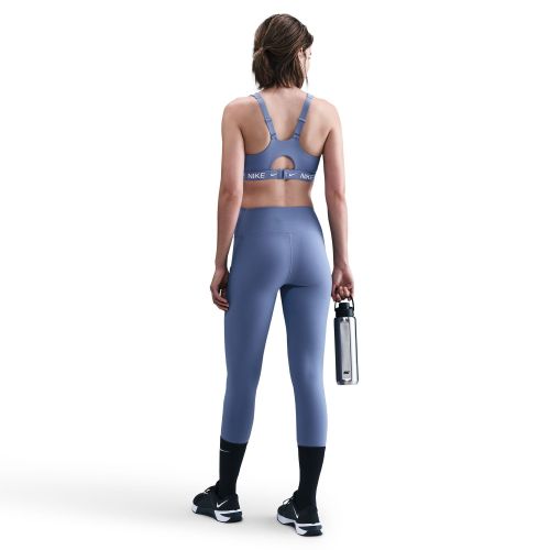 Biustonosz sportowy Nike Indy High Support FD1068