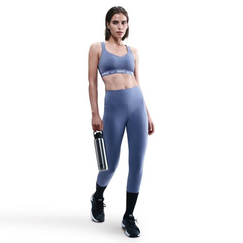 Biustonosz sportowy Nike Indy High Support FD1068