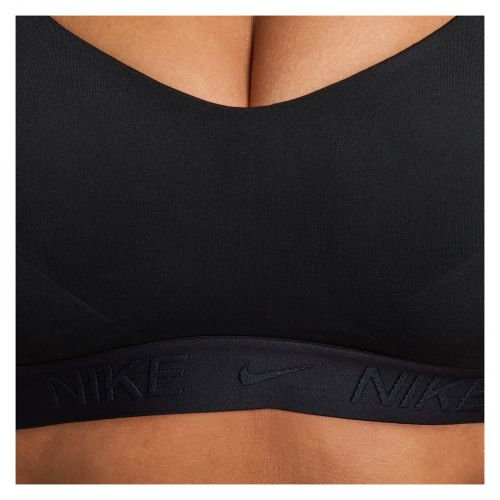 Biustonosz sportowy Nike Indy High Support FD1068