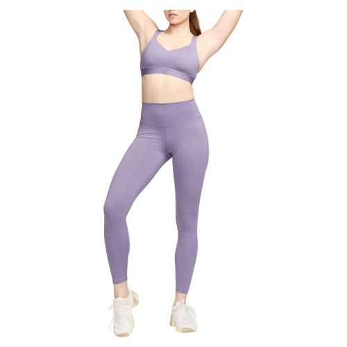 Biustonosz sportowy Nike Indy High Support FD1068