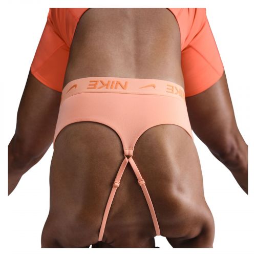 Biustonosz sportowy Nike Indy Light Support FD1062