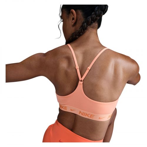 Biustonosz sportowy Nike Indy Light Support FD1062