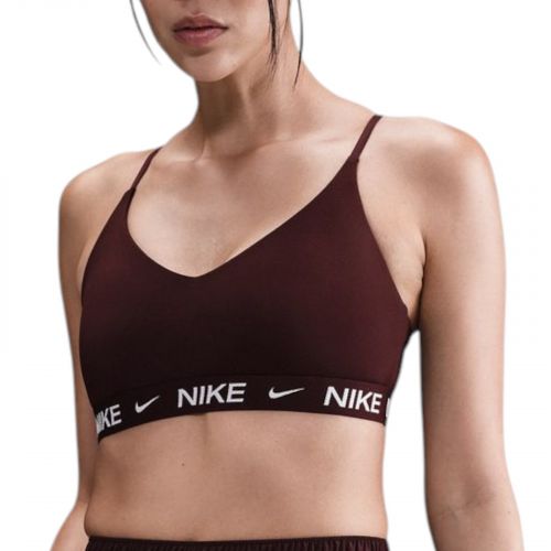 Biustonosz sportowy Nike Indy Light Support FD1062