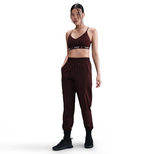 Biustonosz sportowy Nike Indy Light Support FD1062