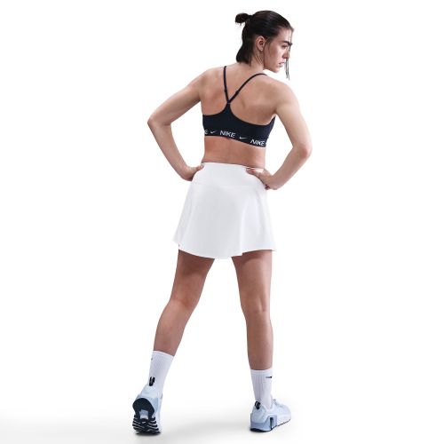 Biustonosz sportowy Nike Indy Light Support FD1062