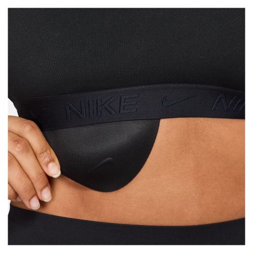 Biustonosz sportowy Nike Indy Light Support FD1062