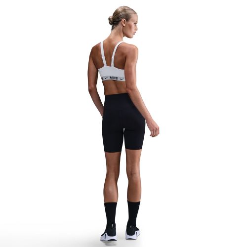 Biustonosz sportowy Nike Indy Medium Support FD1065