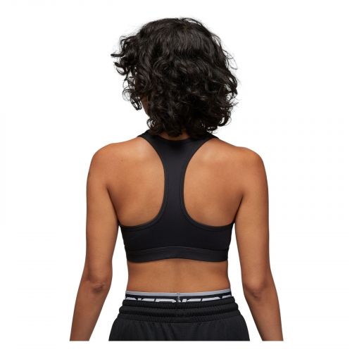 Biustonosz sportowy Nike Jordan Sport  Dri-FIT FB6872