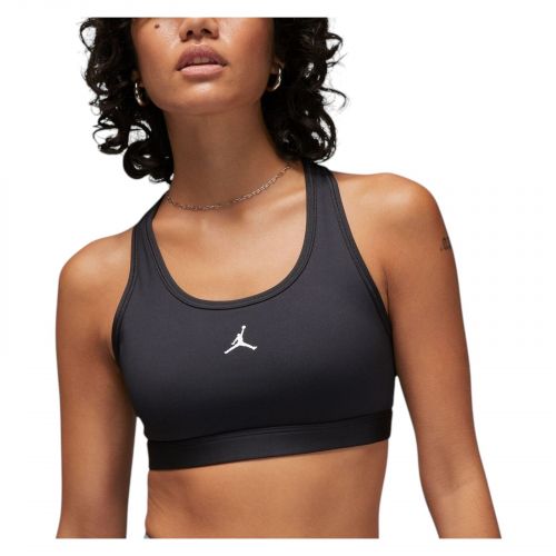 Biustonosz sportowy Nike Jordan Sport  Dri-FIT FB6872