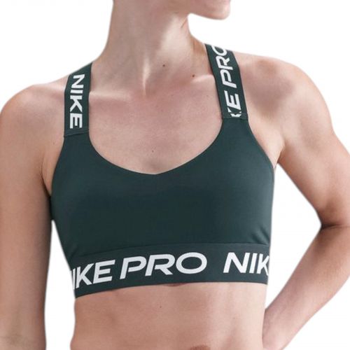 Biustonosz sportowy Nike Pro HF5372