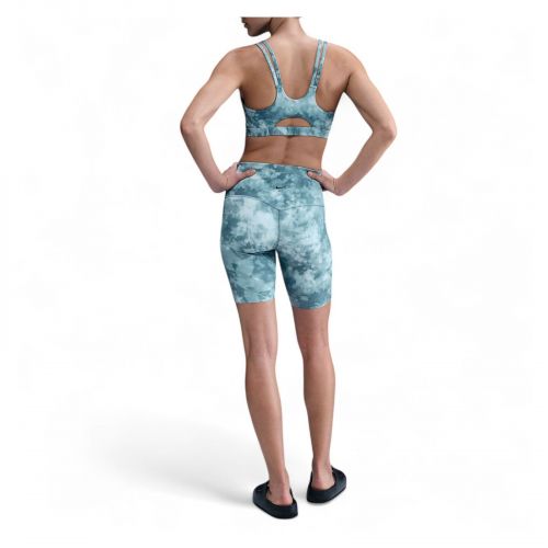 Biustonosz sportowy Nike Zenvy HF5423