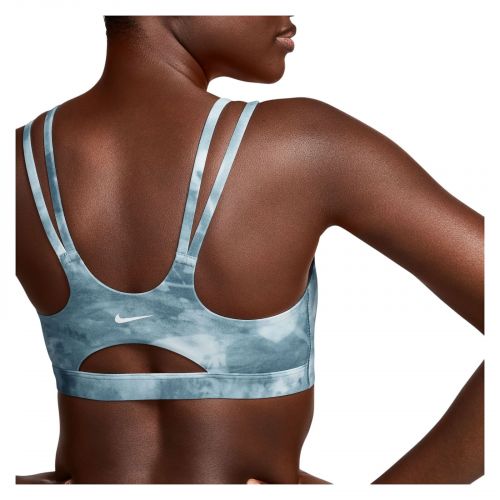 Biustonosz sportowy Nike Zenvy HF5423
