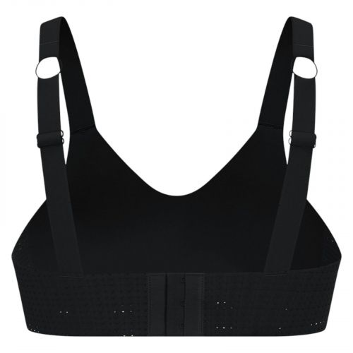 Biustonosz sportowy Odlo Everyday High 13161