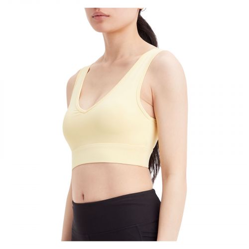 Biustonosz sportowy Energetics Olimpia II 421636