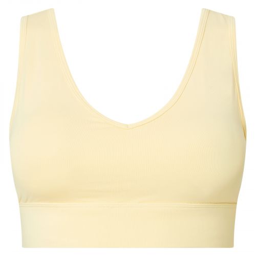 Biustonosz sportowy Energetics Olimpia II 421636