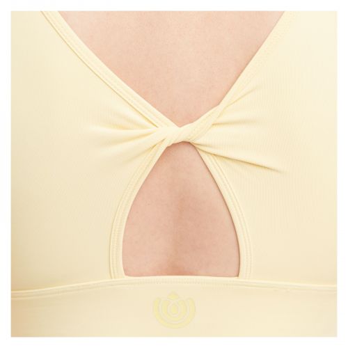 Biustonosz sportowy Energetics Olimpia II 421636