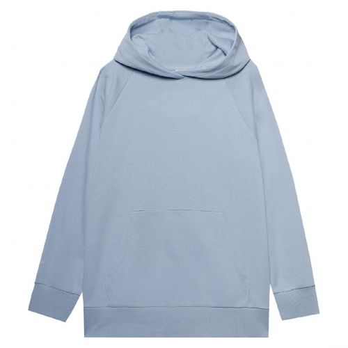 Bluza damska 4F 4FWSS24TSWSF0955