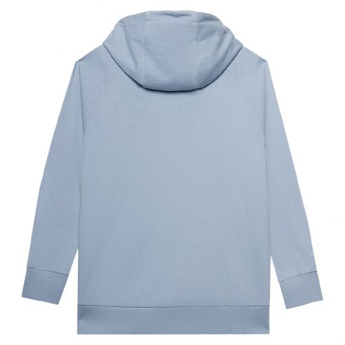 Bluza damska 4F 4FWSS24TSWSF0955