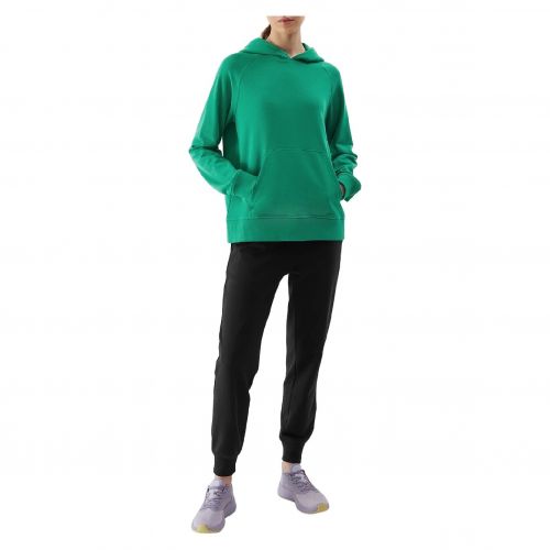 Bluza damska 4F 4FWSS24TSWSF0955