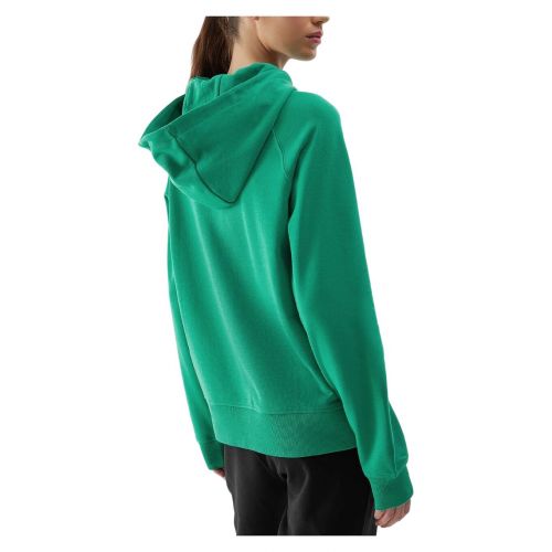 Bluza damska 4F 4FWSS24TSWSF0955