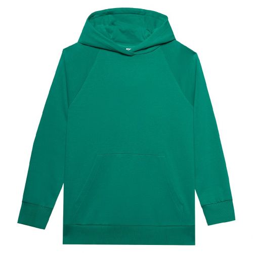 Bluza damska 4F 4FWSS24TSWSF0955