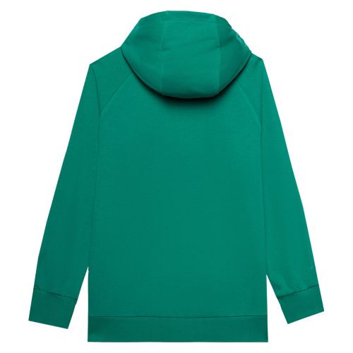 Bluza damska 4F 4FWSS24TSWSF0955