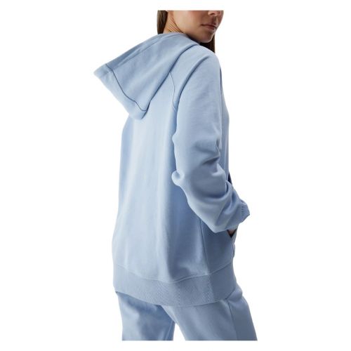 Bluza damska 4F 4FWSS24TSWSF0955