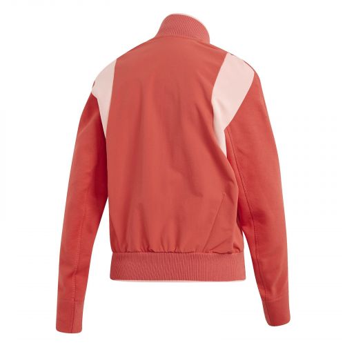 Bluza damska adidas VRCT Jacket FI9213