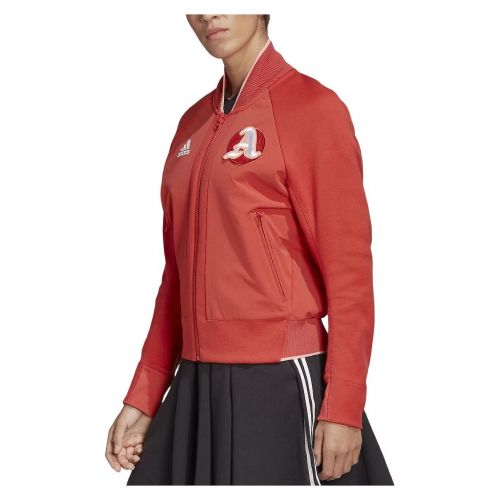 Bluza damska adidas VRCT Jacket FI9213
