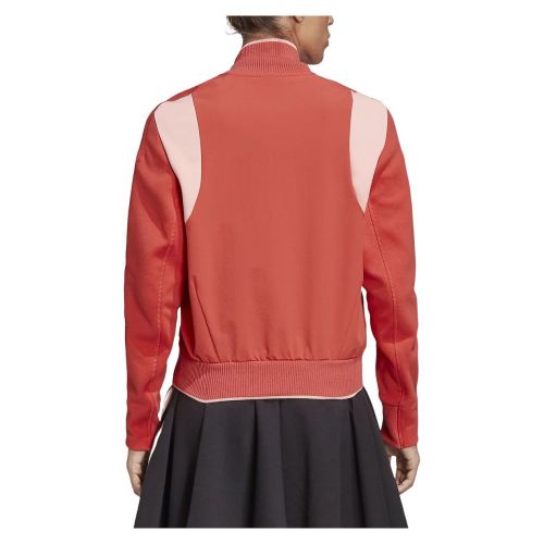 Bluza damska adidas VRCT Jacket FI9213