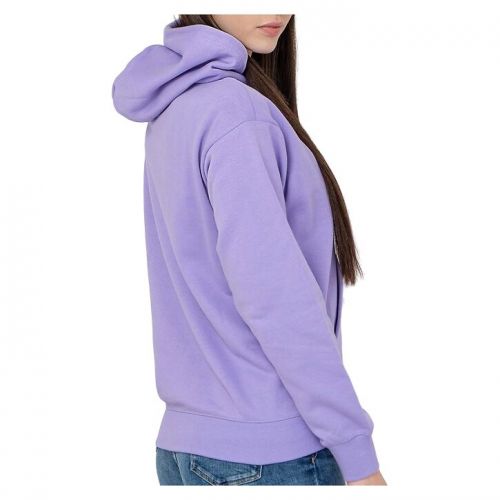 Bluza damska Champion Hooded 116046