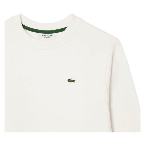 Bluza damska Lacoste Crew Neck SF5270