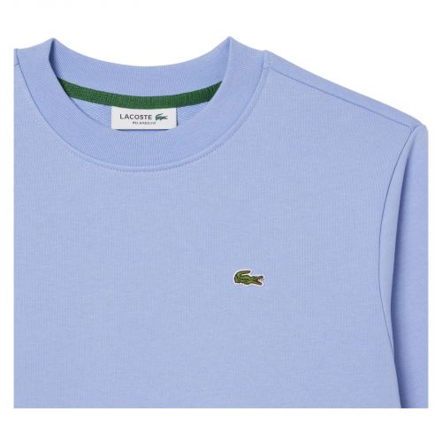 Bluza damska Lacoste Crew Neck SF5270