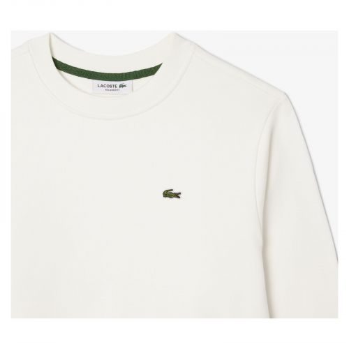 Bluza damska Lacoste Crew Neck SF5270