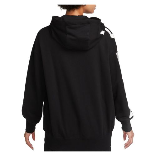 Bluza damska Nike Sportswear Air FB8047