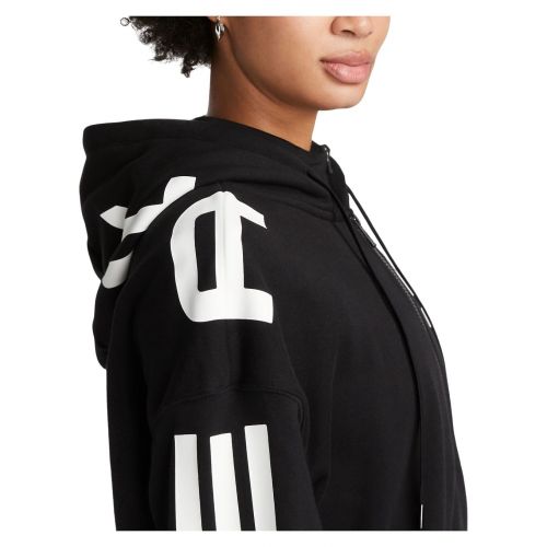 Bluza damska Nike Sportswear Air FB8047