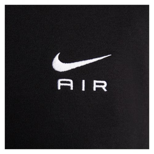 Bluza damska Nike Sportswear Air FB8047