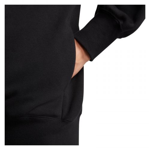 Bluza damska Nike Sportswear Air FB8047