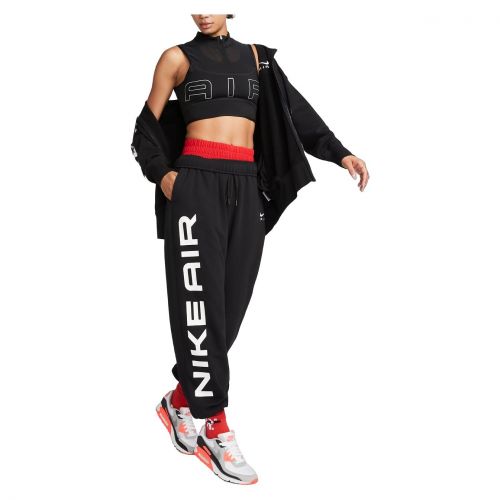 Bluza damska Nike Sportswear Air FB8047