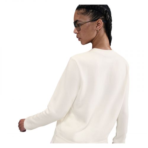 Bluza damska Nike Sportswear Club Fleece HV2342